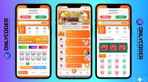 Agency Dashboard Digital Products Title Here